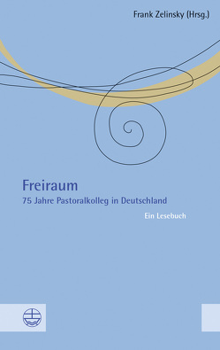 Freiraum von Zelinsky,  Frank