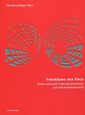 Freiräume der Enge von Aydin,  Armagan, Braun,  Sarah-Cecilia, Degenhart,  Lisa, Eller,  Ulrich, Haack,  Jenny, Hartmann,  Anne, Hilliger,  Dorothea, Huber,  Christoph, Malorny,  Thomas, Pauly,  Sandra, Pester,  Franziska, Schiller,  Indra, Schütte,  Nina