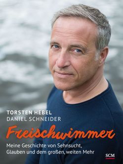 Freischwimmer von Hebel,  Torsten, Schneider,  Daniel