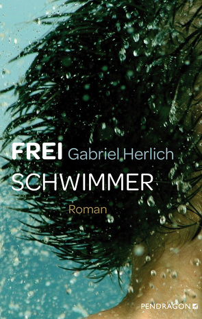 Freischwimmer von Herlich,  Gabriel