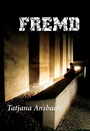 Fremd von Ansbach,  Tatjana