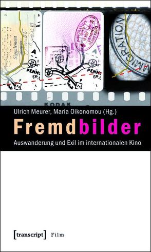 Fremdbilder von Meurer,  Ulrich, Oikonomou,  Maria