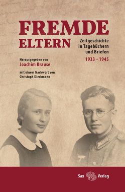 Fremde Eltern (PDF) von Krause,  Joachim