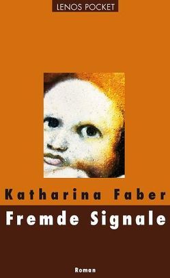 der verdacht von friedrich duerrenmatt essay 1951 – der verdacht zusammenhänge essay über israel auszüge aus der magisterarbeit friedrich dürrenmatt – der literat als maler. der verdacht von friedrich duerrenmatt essay 1951 – der verdacht zusammenhänge essay über israel auszüge aus der magisterarbeit friedrich dürrenmatt – der literat als maler.