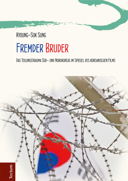 Fremder Bruder von Sung,  Kyoung-Suk