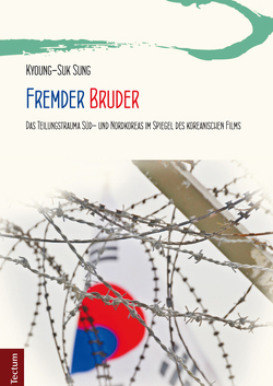 Fremder Bruder von Sung,  Kyoung-Suk