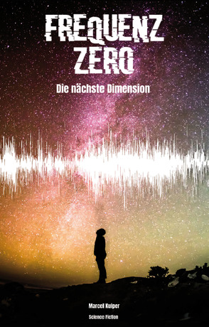 Frequenz Zero von Kuiper,  Marcel