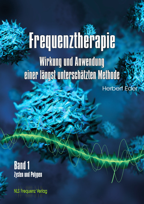 Frequenztherapie von Herbert,  Edere