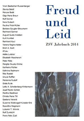 Freud und Leid