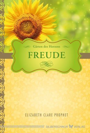 Freude von Prophet,  Elizabeth Clare