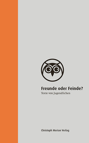 Freunde oder Feinde?