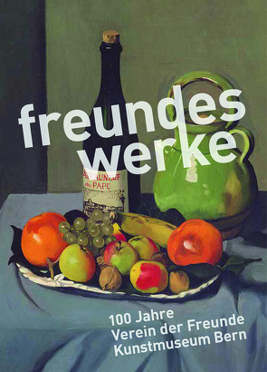 Freundeswerkes