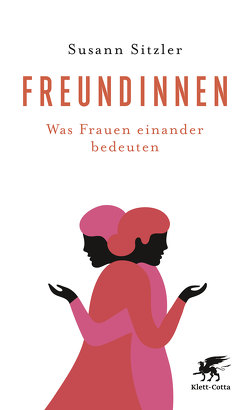 Freundinnen von Sitzler,  Susann