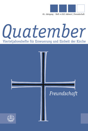 Freundschaft von Gössling,  Matthias, Mielke,  Roger, Schwerdtfeger,  Helmut, Zorn,  Sabine