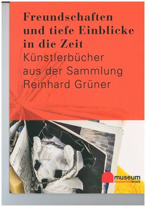 Freundschaften und tiefe Einblicke in die Zeit von Mundorff,  Angelika, von Seckendorff,  Eva