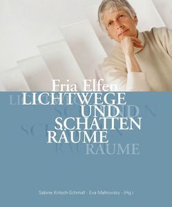 Fria Elfen von Kritsch-Schmall,  Sabine, Maltrovsky,  Eva