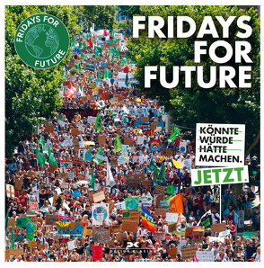 Fridays for Future