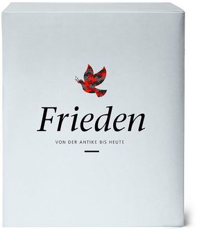 Frieden