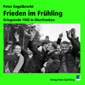 Frieden im Frühling von Engelbrecht,  Peter