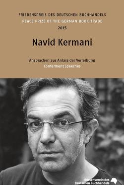 Navid Kermani