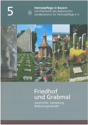 Friedhof und Grabmal von Böhm,  Johann, Denk,  Claudia, Dreher,  Robert, Fischer,  Norbert, Förstner,  Wolfgang, Freudensprung,  Jörg, Fritz,  Ulrich, Habel,  Eva, Hagel,  Manfred, Hundemer,  Markus, Jürgenliemk,  Stephan, Katzar,  David, Kluxen,  Andrea M., Krenn,  Dorit-Maria, Larasser-Bergmeister,  Matthias, Littger,  Benno, Mair,  Karl, Mäsing,  Andreas, Maué,  Claudia, Nobbmann,  Lüder, Pledl,  Wolfgang, Pöllath-Schwarz,  Kriemhild, Richter,  Gerhard Robert, Rudolph,  Hermann, Scheller,  Sabine, Schimpfle,  Dietrich, Schulte-Döinghaus,  Arndt, Sörries,  Reiner, Steffl,  Corina, Weidinger,  Wilhelm, Ziesemer,  John