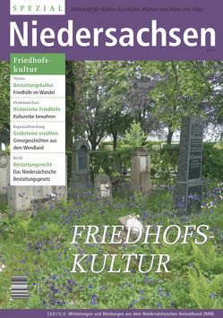 Friedhofskultur von Autoren,  Verschiedene