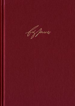 Friedrich Heinrich Jacobi: Briefwechsel – Nachlaß – Dokumente / Briefwechsel. Reihe I: Text. Band 10: Briefwechsel Juni 1792 bis September 1794 von Brüggen,  Michael, Gerda Henkel Stiftung, Jacobi,  Friedrich Heinrich, Jaeschke,  Walter, Paimann,  Rebecca, Sudhof,  Siegfried