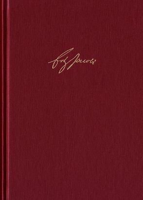 Friedrich Heinrich Jacobi: Briefwechsel – Nachlaß – Dokumente / Briefwechsel. Reihe I: Text. Band 10: Briefwechsel Juni 1792 bis September 1794 von Brüggen,  Michael, Gerda Henkel Stiftung, Jacobi,  Friedrich Heinrich, Jaeschke,  Walter, Paimann,  Rebecca, Sudhof,  Siegfried