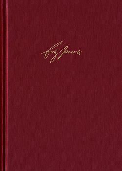 Friedrich Heinrich Jacobi: Briefwechsel – Nachlaß – Dokumente / Briefwechsel. Reihe I: Text. Band 1 von Bachmaier,  Peter, Brüggen,  Michael, Jacobi,  Friedrich Heinrich, Lauth,  Reinhard, Schneider,  Peter P, Sudhof,  Siegfried