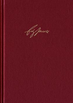 Friedrich Heinrich Jacobi: Briefwechsel – Nachlaß – Dokumente / Briefwechsel. Reihe II: Kommentar. Band 4,1-2. Briefwechsel 1785 von Brüggen,  Michael, Jacobi,  Friedrich Heinrich, Jaeschke,  Walter, Kriegel,  Peter, Mues,  Albert, Paimann,  Rebecca, Schury,  Gudrun, Torbi,  Jutta