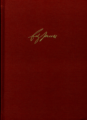 Friedrich Heinrich Jacobi: Briefwechsel – Nachlaß – Dokumente / Briefwechsel. Reihe II: Kommentar. Band 9: Briefwechsel Januar 1791 bis Mai 1792 von Brüggen,  Michael, Jaeschke,  Walter, Paimann,  Rebecca, Sommer,  Konstanze, Sudhof,  Siegfried