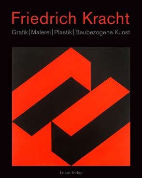 Friedrich Kracht von Kirsch,  Antje, Stankowski,  Jochen