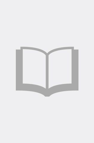 Friedrich Nietzsche: Nietzsche Werke. Abteilung 9: Der handschriftliche… / Bd. 1. Notizheft N VII 1. Bd. 2. Notizheft N VII 2. Bd. 3. Notizheft N VII 3. Notizheft N VII 4 von et al., Haase,  Marie-Luise, Kohlenbach,  Michael, Neininger,  Johannes