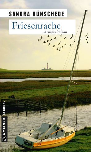 download Aspects of African Biodiversity: Proceedings of the Pan Africa Chemistry Network Biodiversity Conference