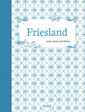 Friesland von Leicht,  Helga-Maria, Schumann,  Waltraud, Thierfelder,  Walter