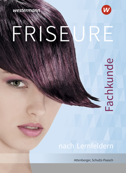 Friseure von Schultz-Paasch,  Gabriele