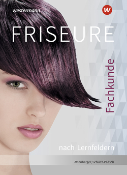 Friseure von Schultz-Paasch,  Gabriele