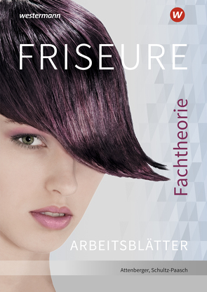 Friseure von Schultz-Paasch,  Gabriele