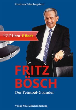 Fritz Bösch von Fellenberg-Bitzi,  Trudi von, Schmid,  Samuel, Schneider-Ammann,  Johann N