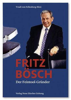 Fritz Bösch von Schmid,  Samuel, Schneider-Ammann,  Johann N, von Fellenberg-Bitzi,  Trudi