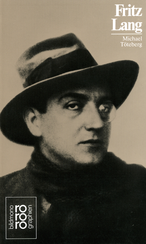 Fritz Lang von Töteberg,  Michael