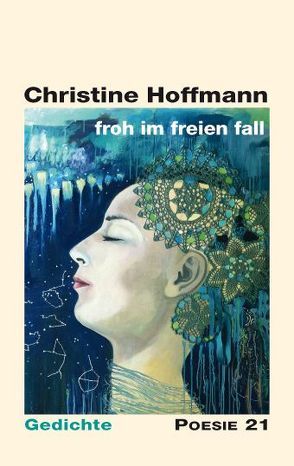 froh im freien fall von Hoffmann,  Christine, Leitner,  Anton G.