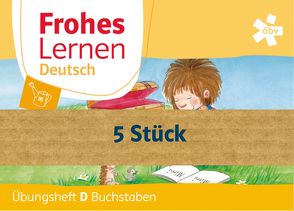 Frohes Lernen