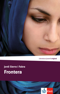 Frontera von Sierra i Fabra,  Jordi