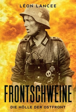 Frontschweine von Lancee,  Léon