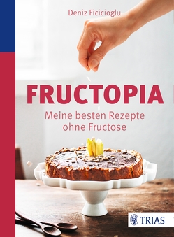 Fructopia von Ficicioglu,  Deniz