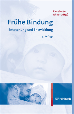 Frühe Bindung von Ahnert,  Lieselotte, Ball,  Juliane, Braun,  Katharina, Dornes,  Martin, Gloger-Tippelt,  Gabriele, Grossmann,  Karin, Grossmann,  Klaus E, Hantel-Quitmann,  Wolfgang, Helmeke,  Carina, Keller,  Heidi, Kindler,  Heinz, Klann-Delius,  Gisela, Lengning,  Anke, Lißmann,  Ilka, Lohaus,  Arnold, Maywald,  Jörg, Rauh,  Hellgard, Schmidt,  Christa, Schölmerich,  Axel, Suess,  Gerhard J., Todt,  Dietmar, Zentner,  Marcel, Zulauf-Logoz,  Marina