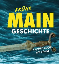 Frühe MAIN Geschichte von Mergenthaler,  Markus