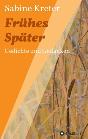 Frühes Später von Kreter,  Sabine