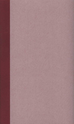 Frühe deutsche Literatur und lateinische Literatur in Deutschland 800-1150 von Haug,  Walter, Vollmann,  Benedikt Konrad